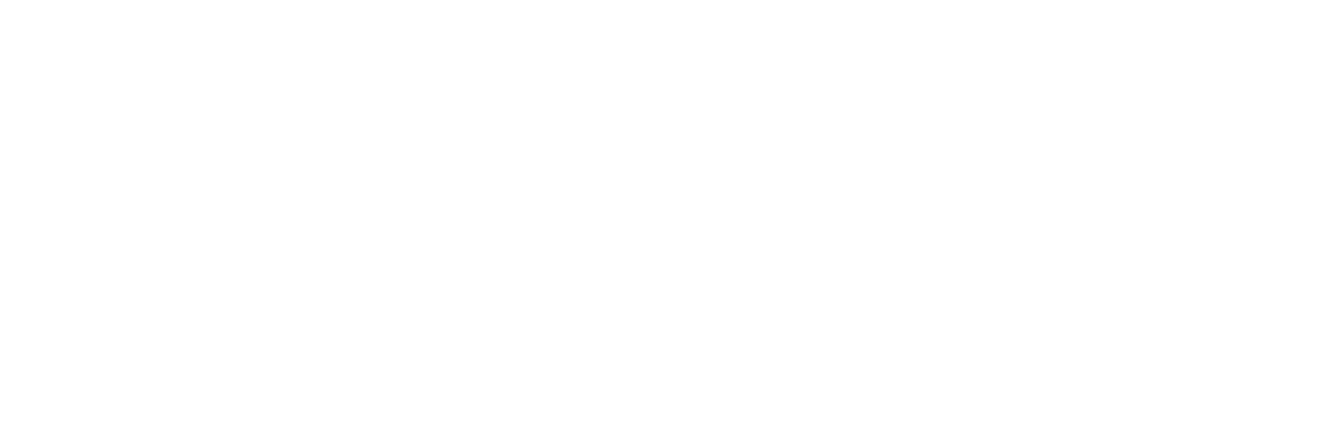 M2O Group – Fotowoltaika